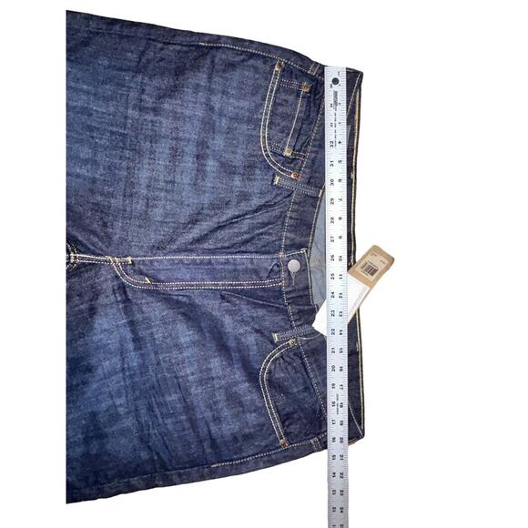 Levi's Men's 541 Athletic‎ Fit Jean, The Rich, 40W x 34L NWT - Picture 7 of 14